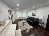 23 Linden Crescent - Photo 7