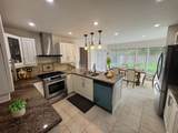 23 Linden Crescent - Photo 8