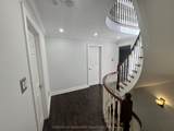 23 Linden Crescent - Photo 10