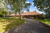 8 Beamish Court - Photo 1