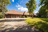 8 Beamish Court - Photo 2