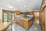 8 Beamish Court - Photo 11