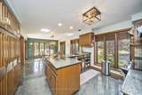 8 Beamish Court - Photo 13