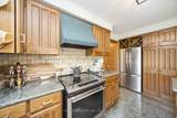 8 Beamish Court - Photo 14