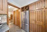 8 Beamish Court - Photo 15