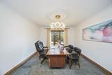 8 Beamish Court - Photo 18