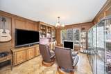 8 Beamish Court - Photo 19