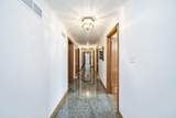 8 Beamish Court - Photo 20