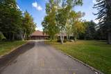 8 Beamish Court - Photo 3