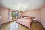 8 Beamish Court - Photo 21