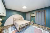 8 Beamish Court - Photo 24