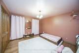 8 Beamish Court - Photo 25