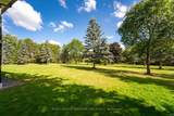 8 Beamish Court - Photo 29