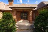 8 Beamish Court - Photo 4