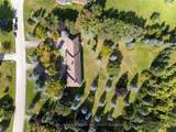 8 Beamish Court - Photo 33