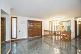 8 Beamish Court - Photo 5