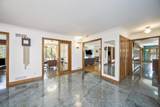 8 Beamish Court - Photo 6