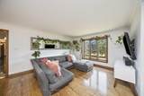 8 Beamish Court - Photo 7