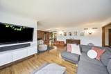 8 Beamish Court - Photo 8