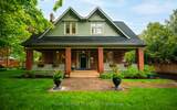 56 Mill Street - Photo 1