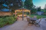 56 Mill Street - Photo 11