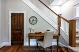 56 Mill Street - Photo 14