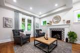 56 Mill Street - Photo 15