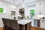 56 Mill Street - Photo 16