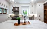 56 Mill Street - Photo 17