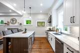 56 Mill Street - Photo 18