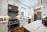 56 Mill Street - Photo 19