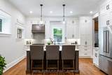 56 Mill Street - Photo 20