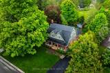 56 Mill Street - Photo 3