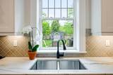 56 Mill Street - Photo 21