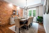 56 Mill Street - Photo 22
