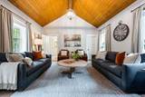 56 Mill Street - Photo 24