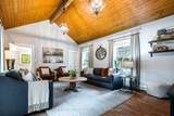 56 Mill Street - Photo 25