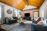 56 Mill Street - Photo 26