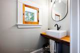 56 Mill Street - Photo 27
