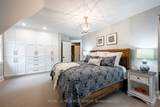 56 Mill Street - Photo 28