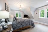 56 Mill Street - Photo 29