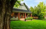 56 Mill Street - Photo 4