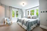 56 Mill Street - Photo 32