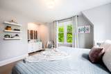 56 Mill Street - Photo 33