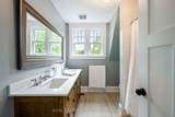 56 Mill Street - Photo 36