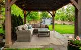56 Mill Street - Photo 39