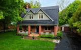 56 Mill Street - Photo 5