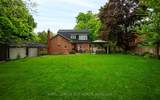 56 Mill Street - Photo 41