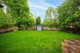 56 Mill Street - Photo 43