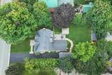 56 Mill Street - Photo 44